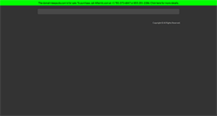 Desktop Screenshot of keepsubs.com