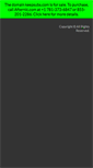 Mobile Screenshot of keepsubs.com