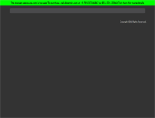 Tablet Screenshot of keepsubs.com